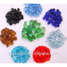 wholesale colored sand for decoration